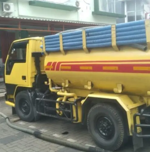 Sedot WC mauk Terdekat mauk