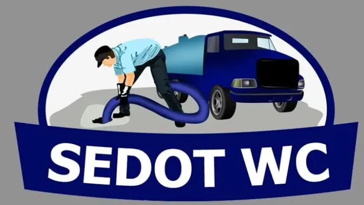 Instalasi & Perbaikan Septic Tank  mauk