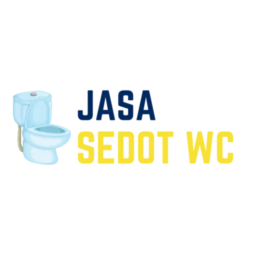 Sedot WC Mampet  mauk
